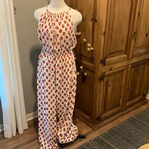 A Loves A - Jumpsuit